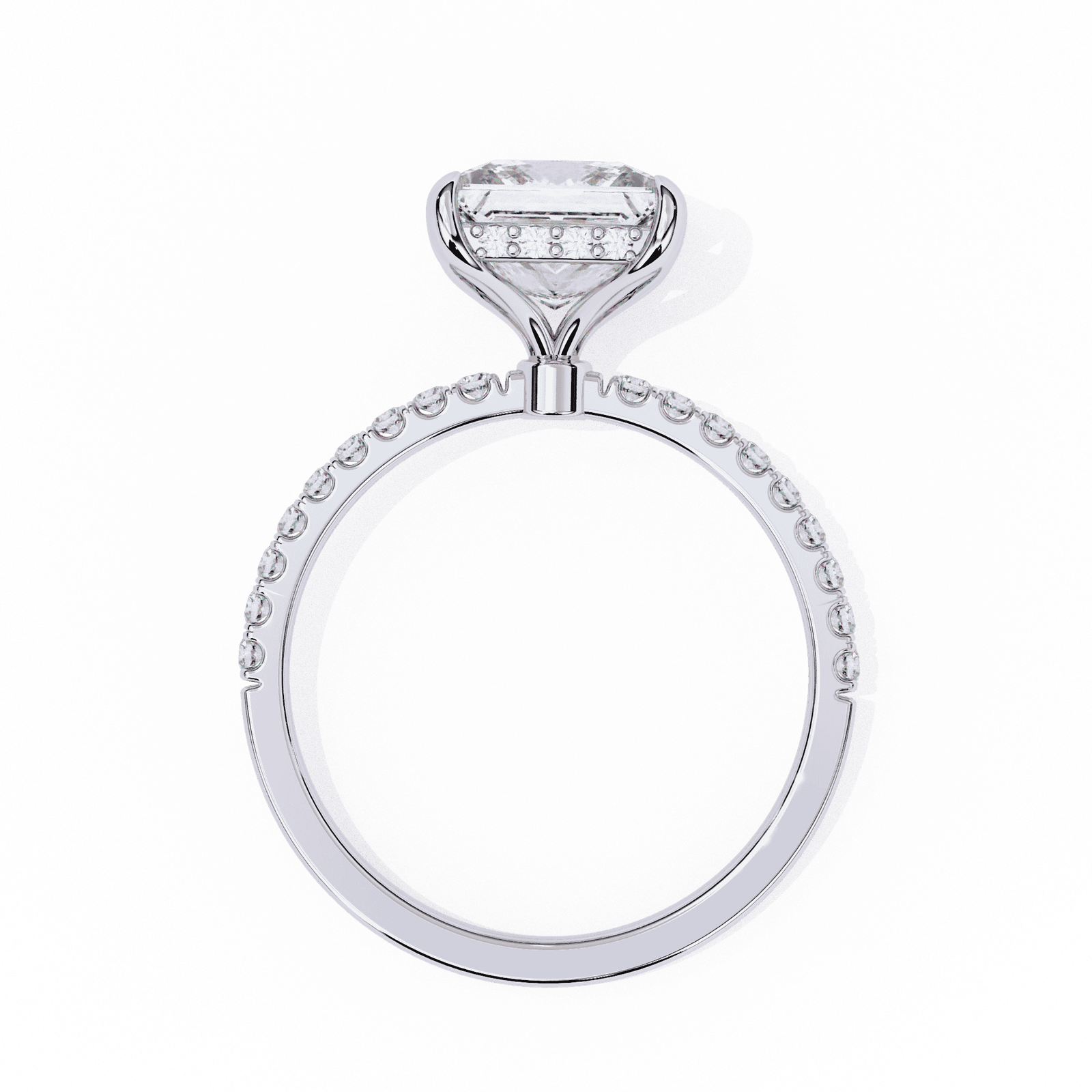admin/upload/68b2eb1cf1e3e-CAD-167 (10).png image